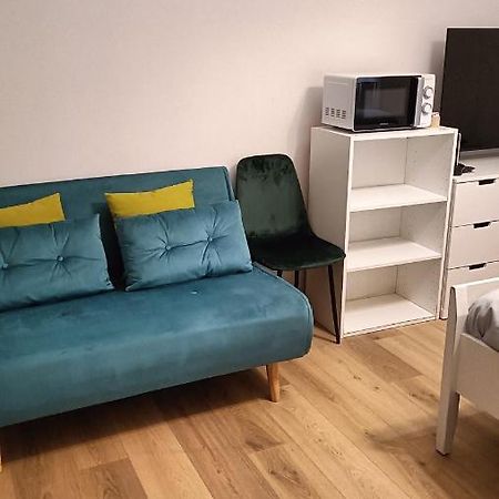 Garbatella - Semeria Suites Rome Bagian luar foto